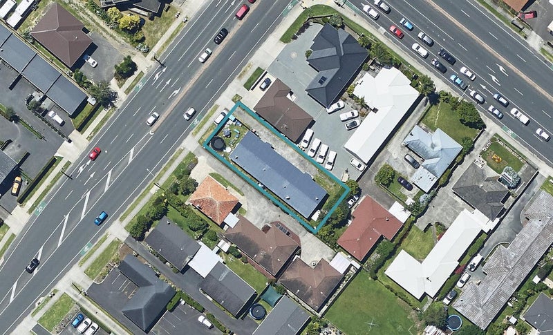 132A Fraser Street, Tauranga South, Tauranga - Carousel 1