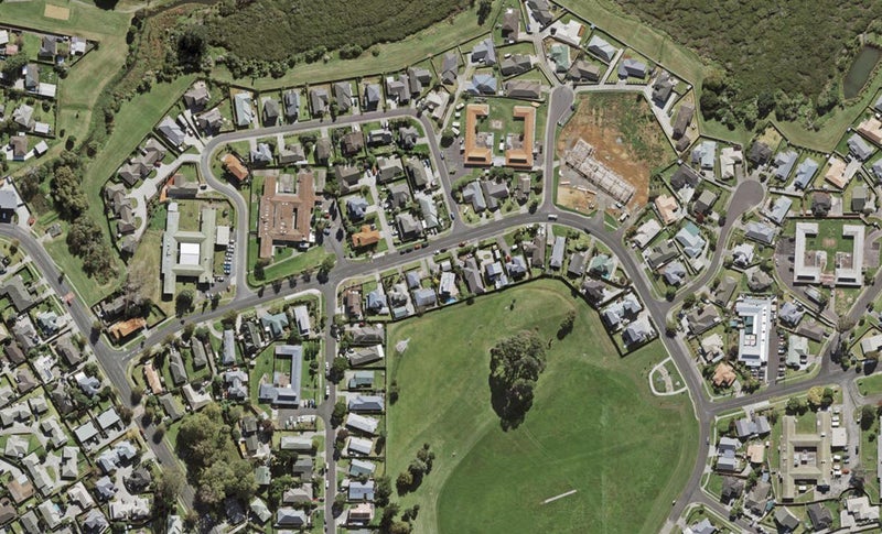 29 Lenore Road, Favona, Auckland - Carousel 1