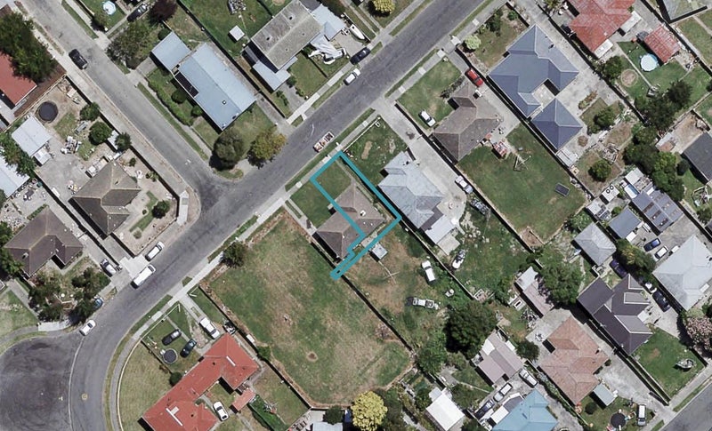 19 Kelvin Road, Maraenui, Napier - Carousel 1