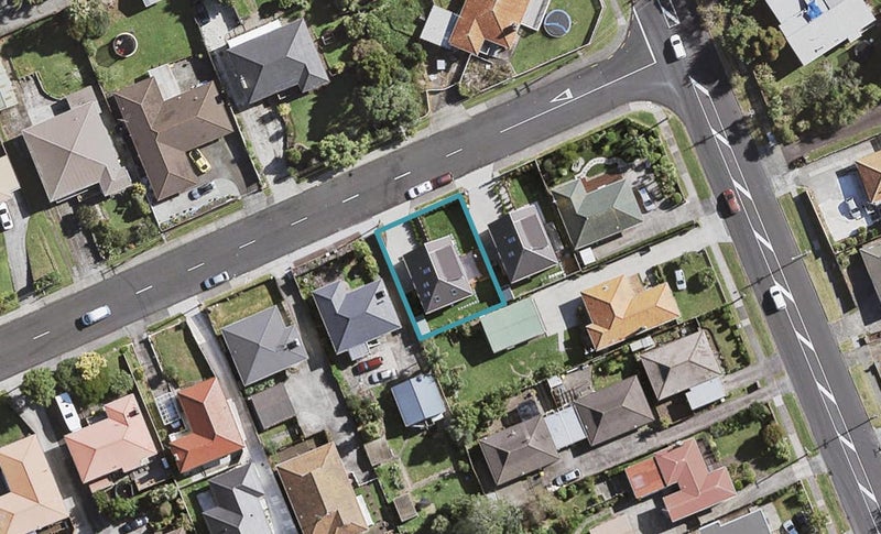 67 Halver Road, Hillpark, Auckland - Carousel 1