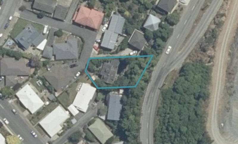 55 Bishopdale Avenue, Bishopdale, Nelson - Carousel 1