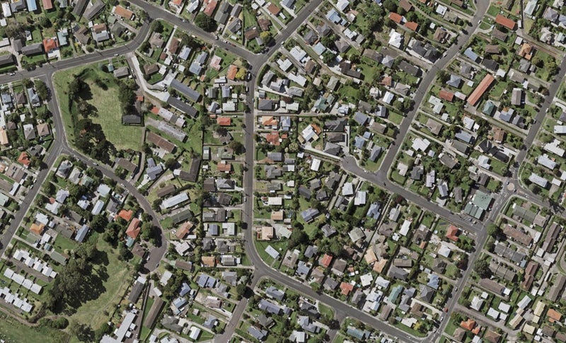 54D Boakes Road, Mount Wellington, Auckland - Carousel 1