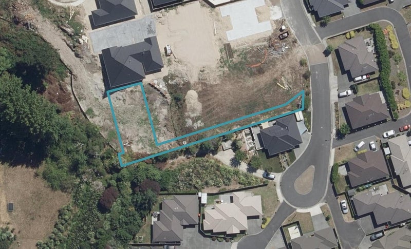 4/30 Sexton Road, Huntington, Hamilton - Carousel 1
