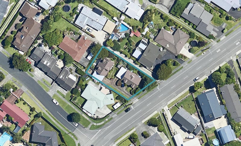 257A Levers Road, Matua, Tauranga - Carousel 1