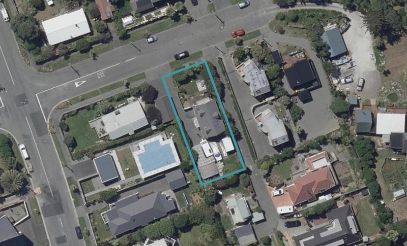 12 Tern Street, Southshore, Christchurch - Carousel 1