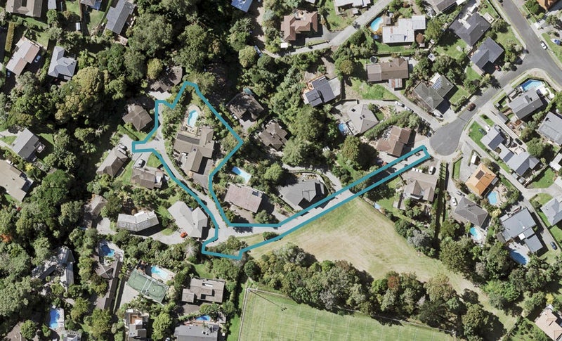 21 Bemrose Place, Cockle Bay, Auckland - Carousel 1
