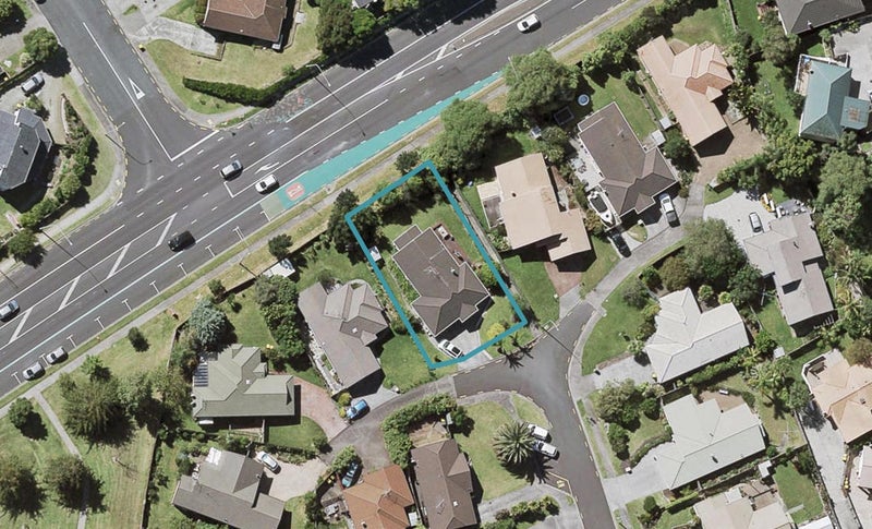 22 Mercury Lane, Windsor Park, Auckland - Carousel 1