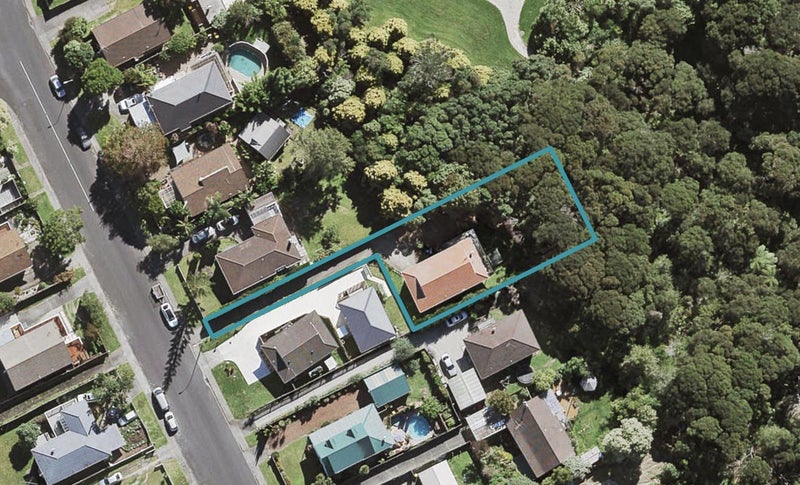 93 Lynn Road, Bayview, Auckland - Carousel 1