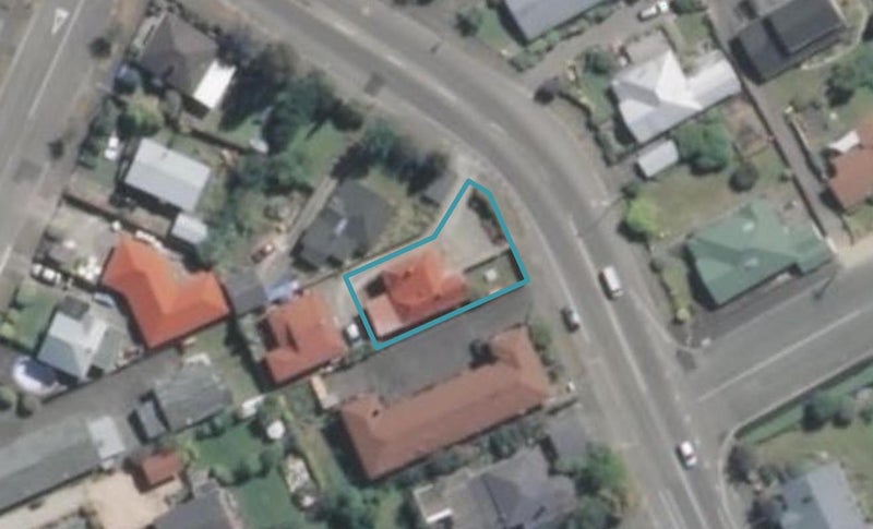 64 Selwyn Street, Waimataitai, Timaru - Carousel 1