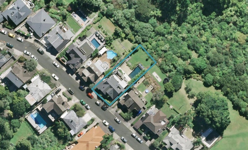 38 Laurie Avenue, Parnell, Auckland - Carousel 1