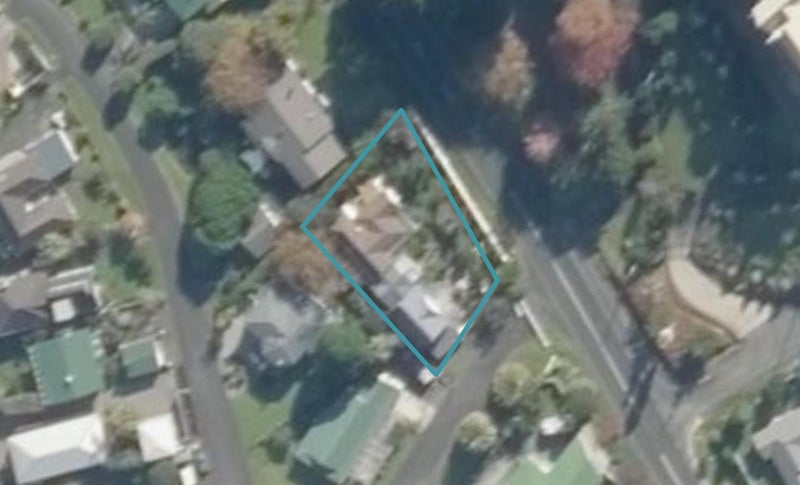 17 Attwood Street, Whangarei - Carousel 1