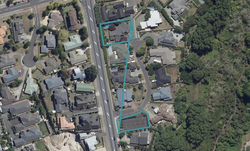 13 San Clemento Way, Rototuna, Hamilton - Carousel 1
