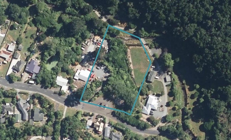 249 Plateau Road, Te Mārua, Upper Hutt - Carousel 1