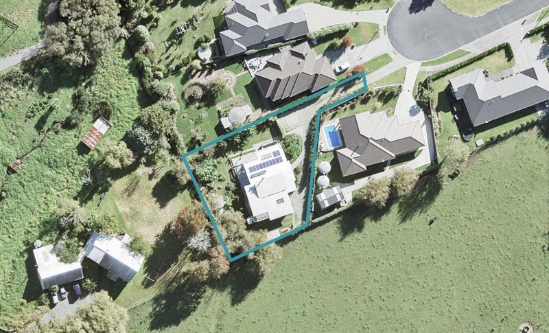 15 Courtney Lane, Warkworth - Carousel 1