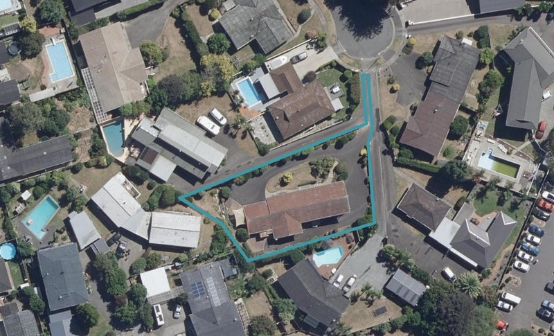 30 Marnane Terrace, St Andrews, Hamilton - Carousel 1