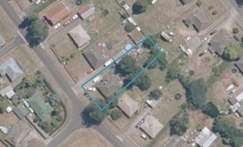 12 Rata Street, Wairakei, Taupo - Carousel 1