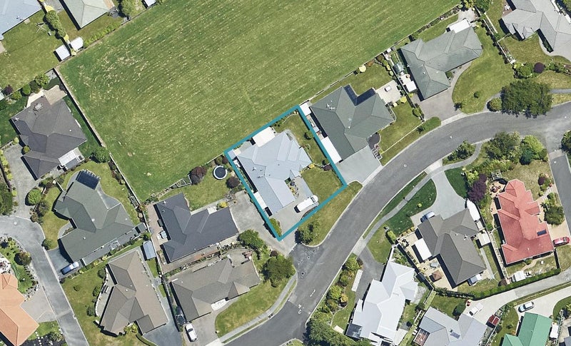 81 Rimuvale Street, Pukehangi, Rotorua - Carousel 1