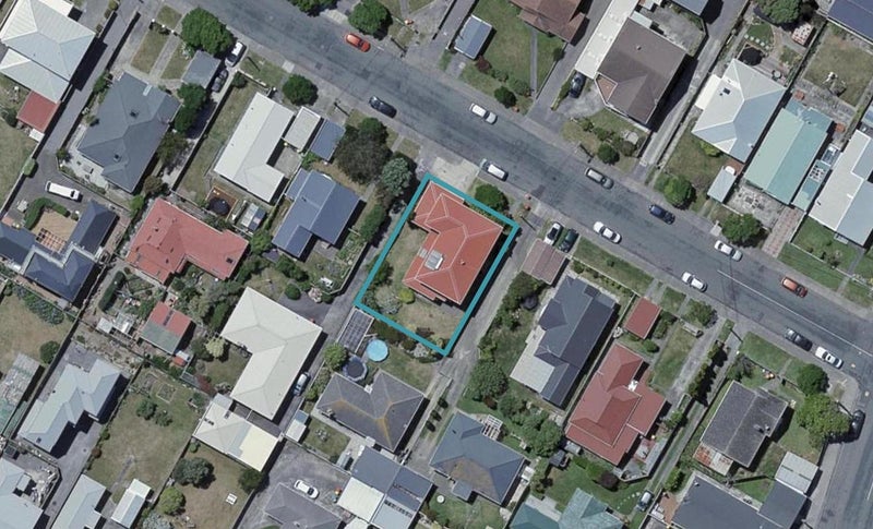 38 Puriri Street, Miramar, Wellington - Carousel 1