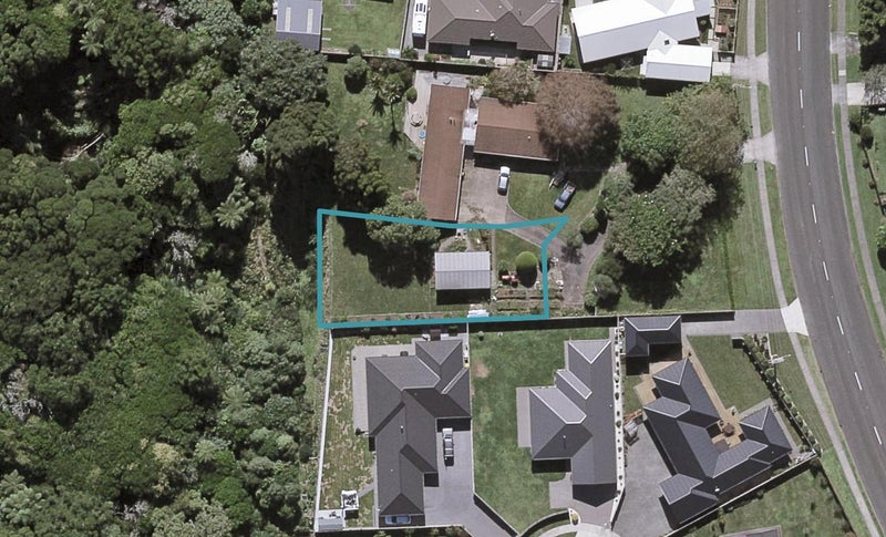 134C Barrett Road, Whalers Gate, New Plymouth - Carousel 1
