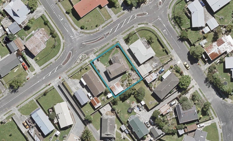86 Norana Road, Timberlea, Upper Hutt - Carousel 1