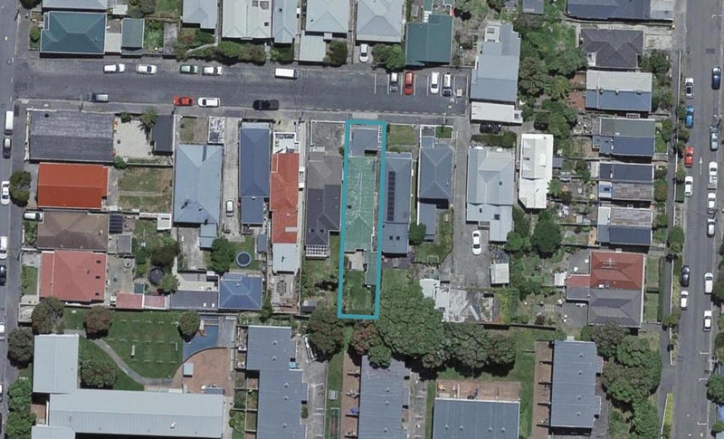 12 Glendavar Street, Berhampore, Wellington - Carousel 1
