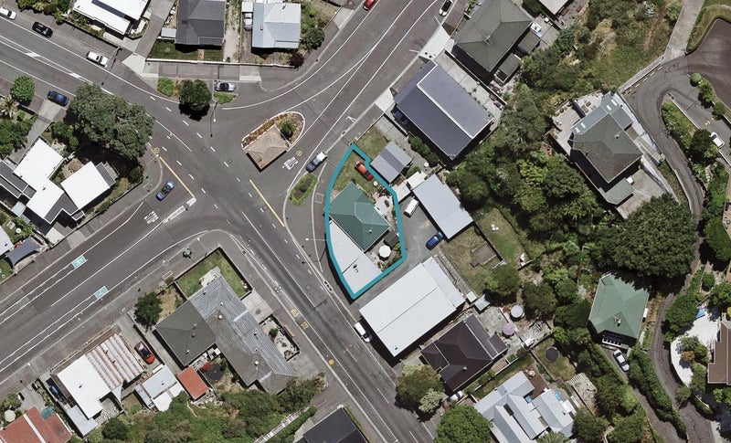 22 Battery Road, Ahuriri, Napier - Carousel 1