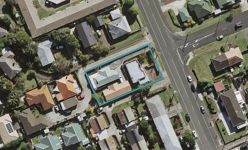 1/123 Wallace Road, Papatoetoe, Auckland - Carousel 1