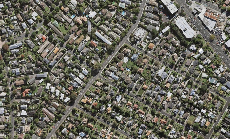 5/243 Campbell Road, Greenlane, Auckland - Carousel 1