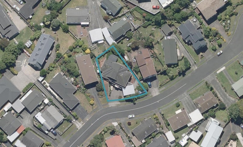 33 Bens Place, Springvale, Whanganui - Carousel 1