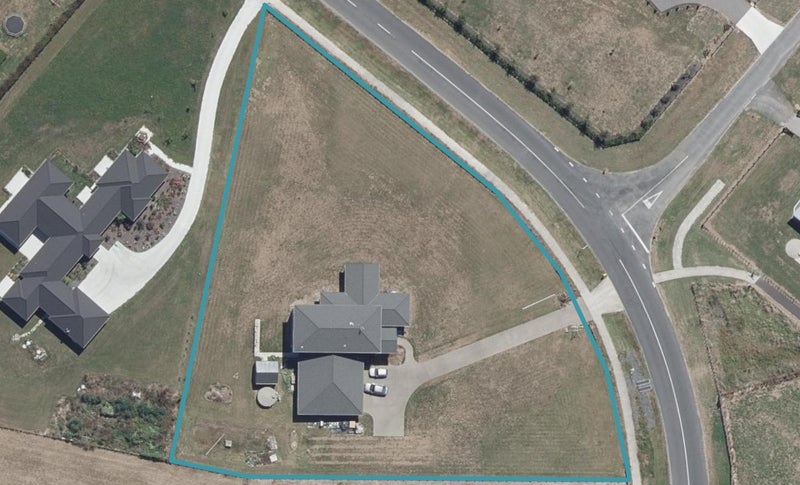 88 Birchwood Lane, Tamahere, Hamilton - Carousel 1