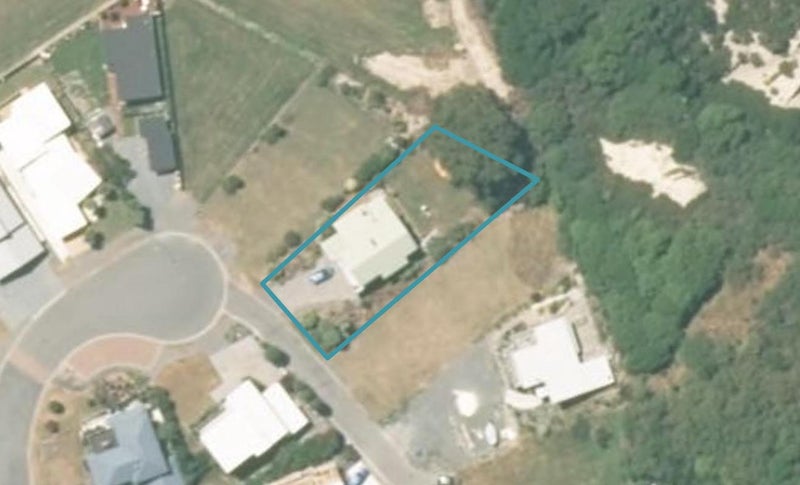 67 Kotuku Road, South Bay, Kaikoura - Carousel 1