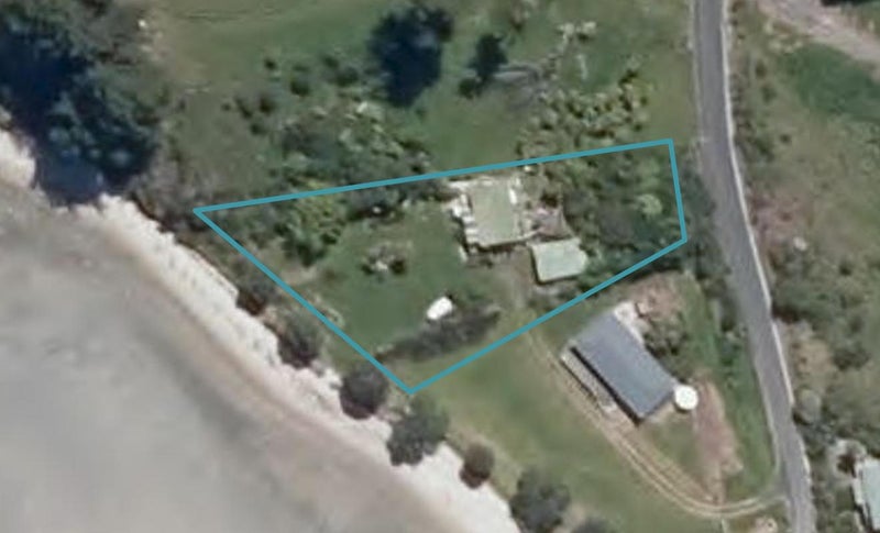 26B Dem Street, Pahi, Paparoa - Carousel 1