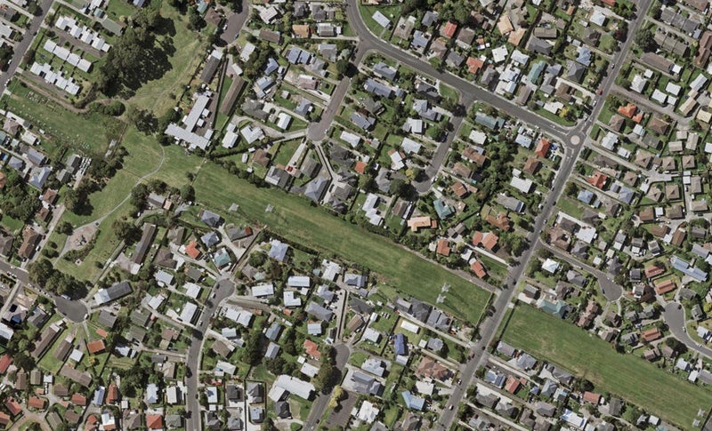 6/7 Allen Road, Mount Wellington, Auckland - Carousel 1