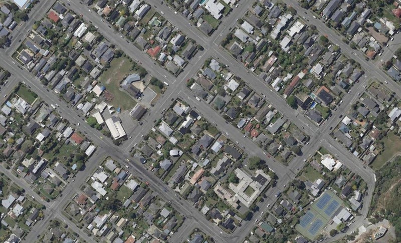 54 Dryden Street, Sumner, Christchurch - Carousel 1
