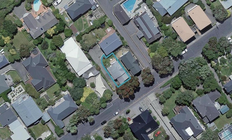 22A Everest Street, Khandallah, Wellington - Carousel 1