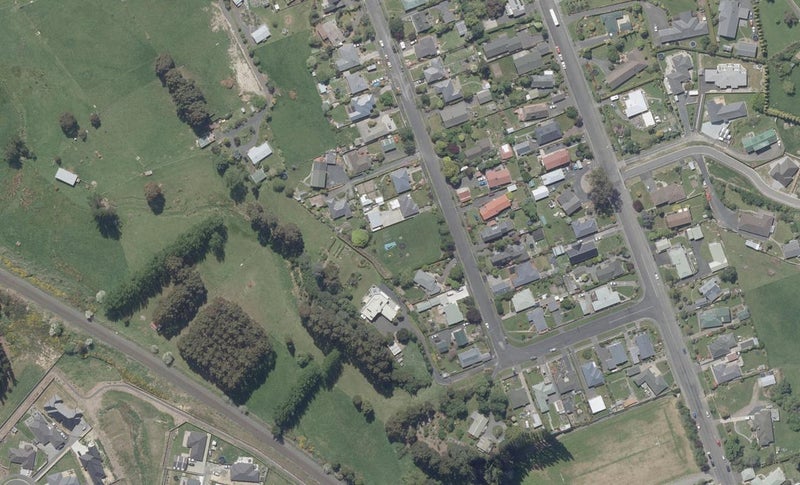 10 Lambert Street, ABBOTSFORD, DUNEDIN - Carousel 1