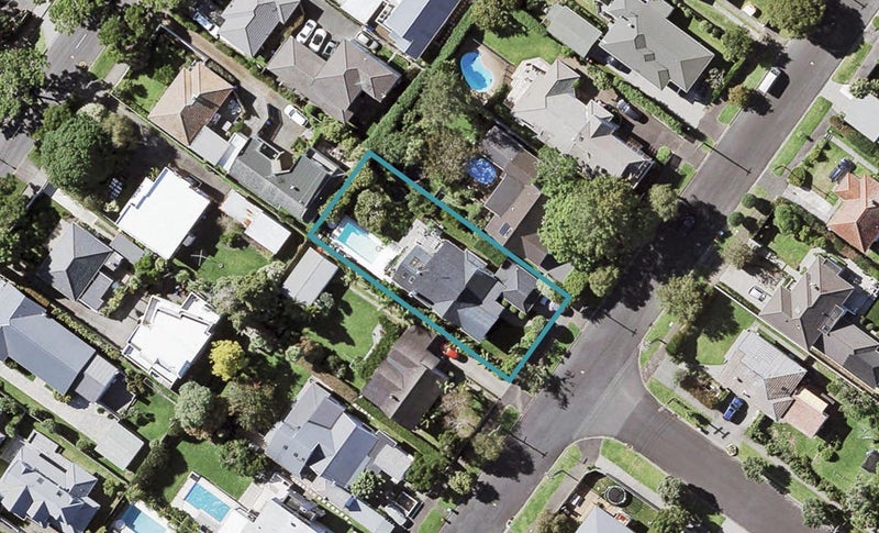 64 Kildare Avenue, Glendowie, Auckland - Carousel 1