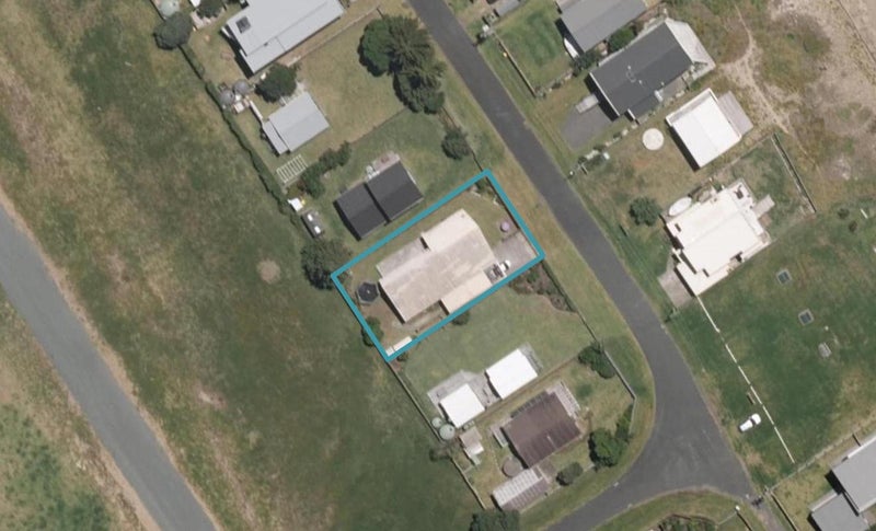 7 Kaye Road, Pataua North, Parua Bay - Carousel 1