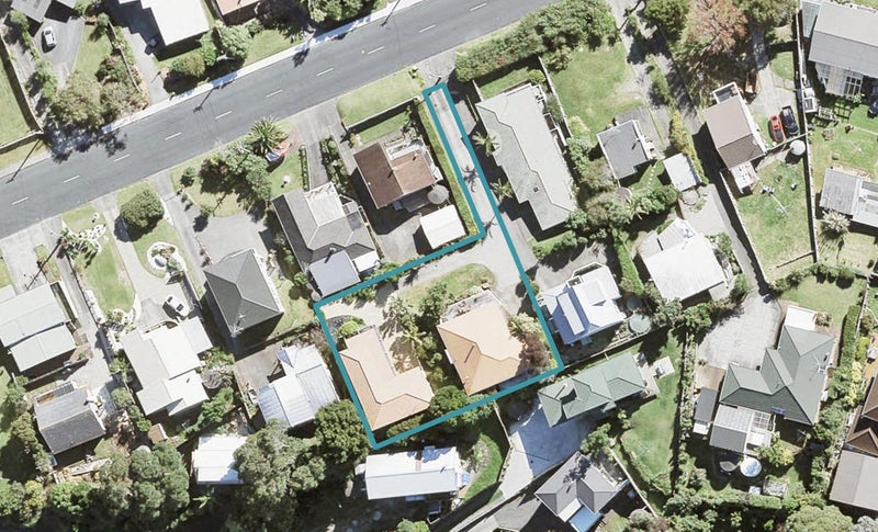 13 Brightside Road, Stanmore Bay, Whangaparaoa - Carousel 1