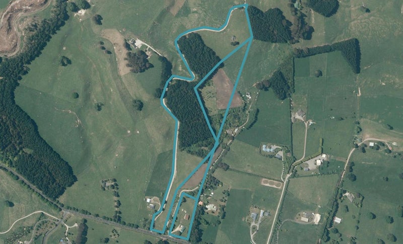 224 Palmer Mill Road, Taupo - Carousel 1