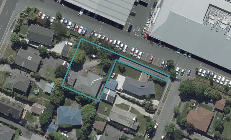 39A Fenhall Street, Russley, Christchurch - Carousel 1