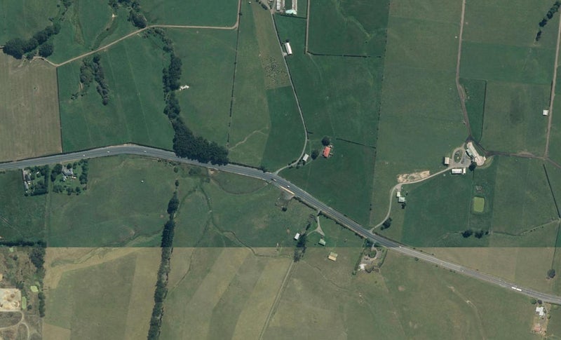 2059A State Highway 2, Pokeno - Carousel 1