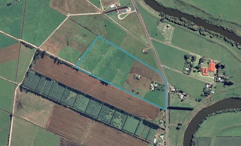 356 Te Teko Road, Te Teko, Whakatane - Carousel 1