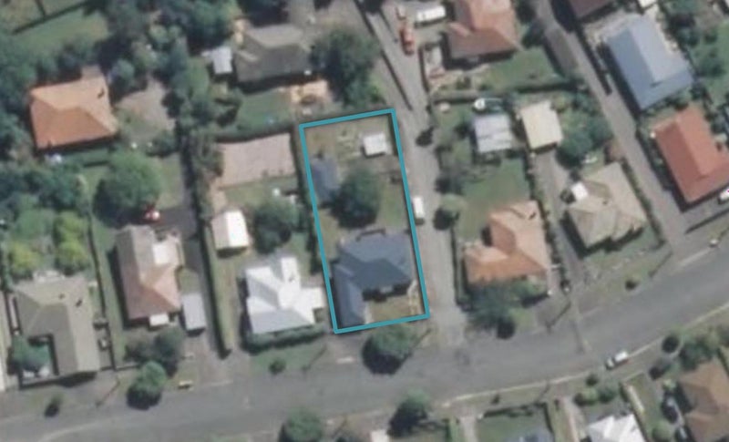 23 Andrew Street, Marchwiel, Timaru - Carousel 1