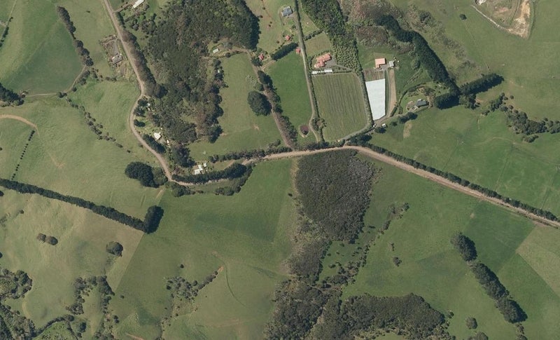 100 Masters Access Road, Ahipara, Kaitaia - Carousel 1