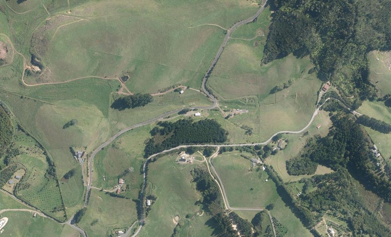 524 Pataua South Road, Onerahi - Carousel 1