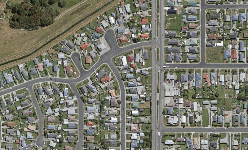 4 Dunbeath Crescent, Kew, Invercargill - Carousel 1