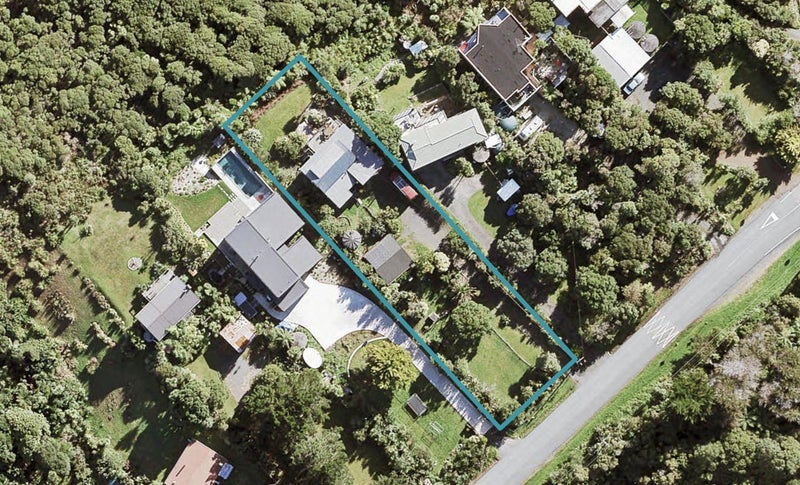 7 Te Ahuahu Road, New Lynn - Carousel 1