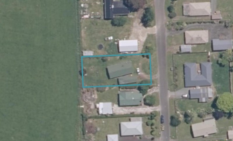 6 Creighton Road, Reporoa - Carousel 1