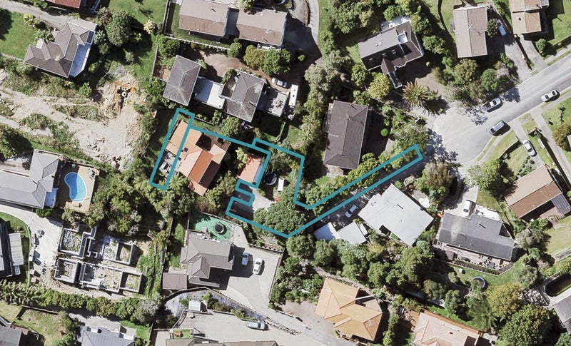 19E Elmira Place, Browns Bay, Auckland - Carousel 1